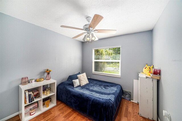 1813 Nova Dr, Valrico, FL 33596 - photo 23