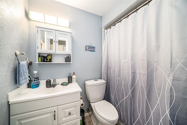 1813 Nova Dr, Valrico, FL 33596 - photo 24