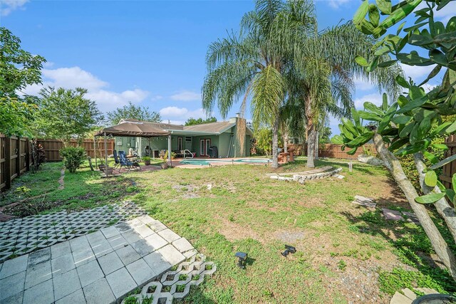 1813 Nova Dr, Valrico, FL 33596 - photo 27