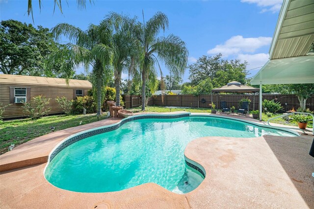 1813 Nova Dr, Valrico, FL 33596 - photo 28