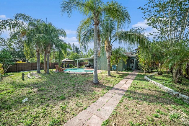 1813 Nova Dr, Valrico, FL 33596 - photo 31