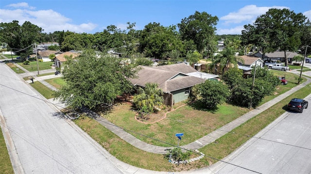 1813 Nova Dr, Valrico, FL 33596 - photo 32