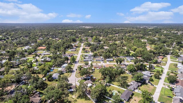 1813 Nova Dr, Valrico, FL 33596 - photo 33