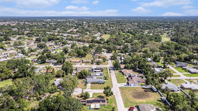 1813 Nova Dr, Valrico, FL 33596 - photo 34
