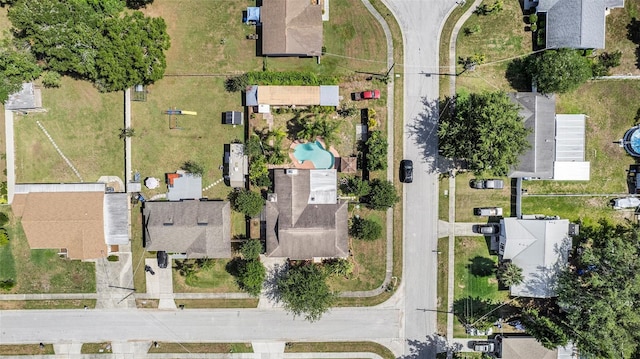 1813 Nova Dr, Valrico, FL 33596 - photo 35