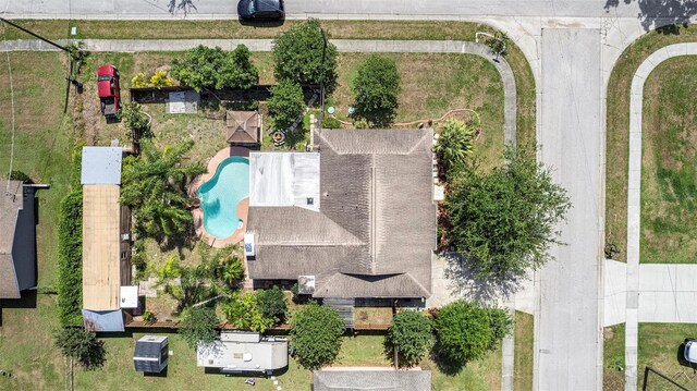 1813 Nova Dr, Valrico, FL 33596 - photo 36