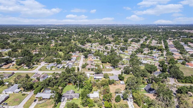 1813 Nova Dr, Valrico, FL 33596 - photo 38