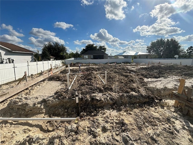 3503 9th St SW, Lehigh Acres, FL 33976