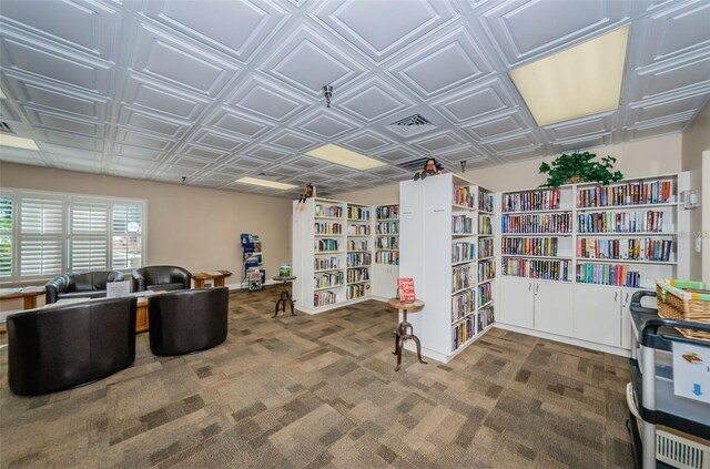 1065 Tartan Dr Unit C, Palm Harbor, FL 34684 - photo 41