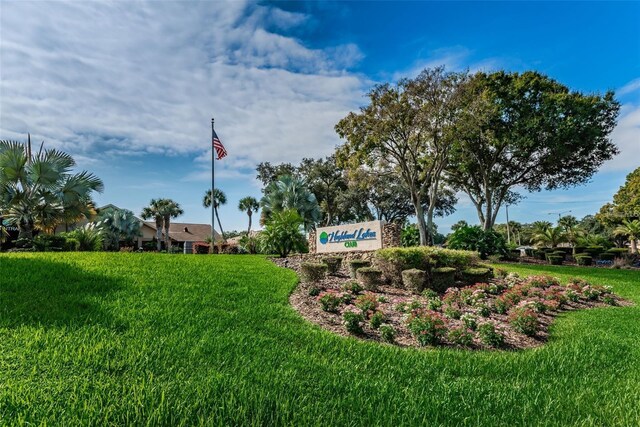 1065 Tartan Dr Unit C, Palm Harbor, FL 34684 - photo 46