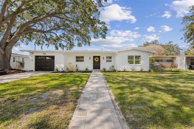 75 New Jersey Dr, Dunedin, FL 34698 - photo 1