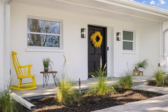 75 New Jersey Dr, Dunedin, FL 34698 - photo 2