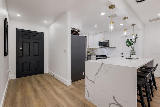 75 New Jersey Dr, Dunedin, FL 34698 - photo 5
