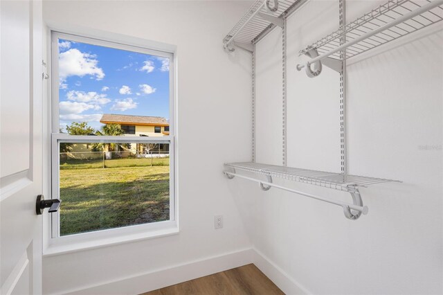 75 New Jersey Dr, Dunedin, FL 34698 - photo 27