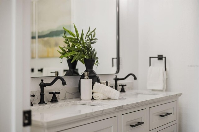 75 New Jersey Dr, Dunedin, FL 34698 - photo 29