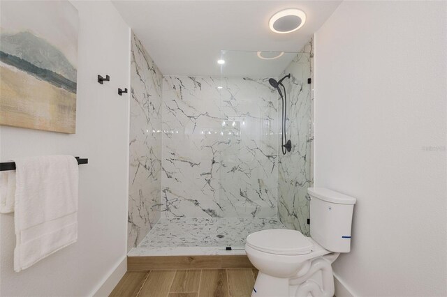 75 New Jersey Dr, Dunedin, FL 34698 - photo 30