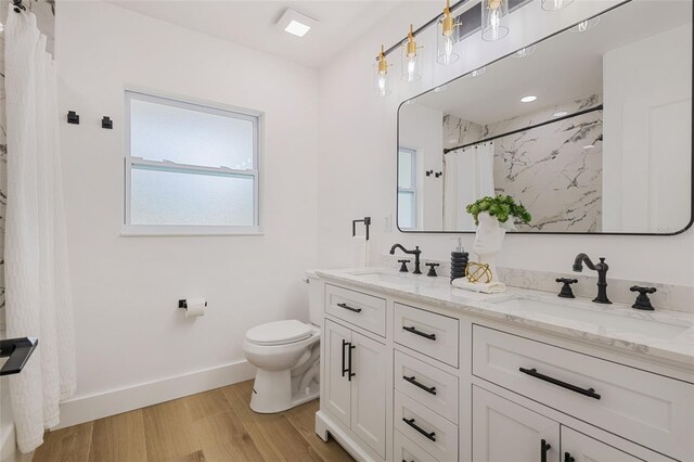 75 New Jersey Dr, Dunedin, FL 34698 - photo 32