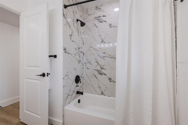 75 New Jersey Dr, Dunedin, FL 34698 - photo 34