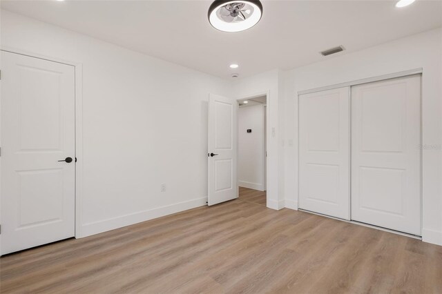 75 New Jersey Dr, Dunedin, FL 34698 - photo 37