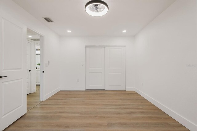 75 New Jersey Dr, Dunedin, FL 34698 - photo 41
