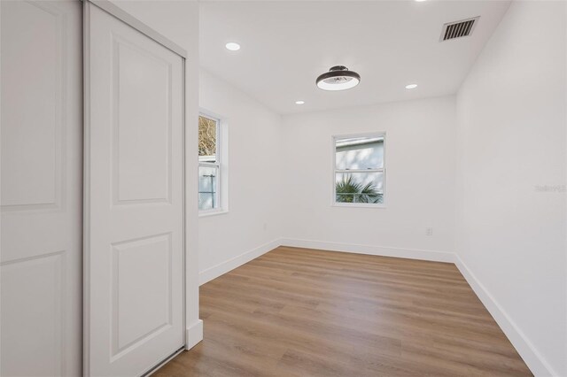 75 New Jersey Dr, Dunedin, FL 34698 - photo 43