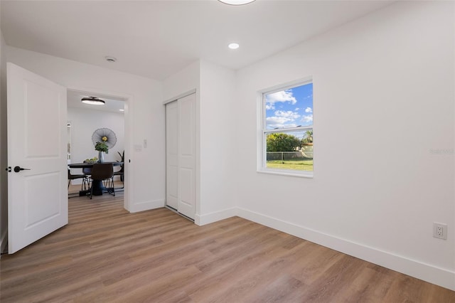 75 New Jersey Dr, Dunedin, FL 34698 - photo 44