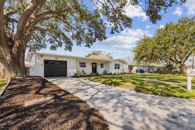 75 New Jersey Dr, Dunedin, FL 34698 - photo 45