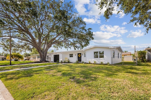 75 New Jersey Dr, Dunedin, FL 34698 - photo 46