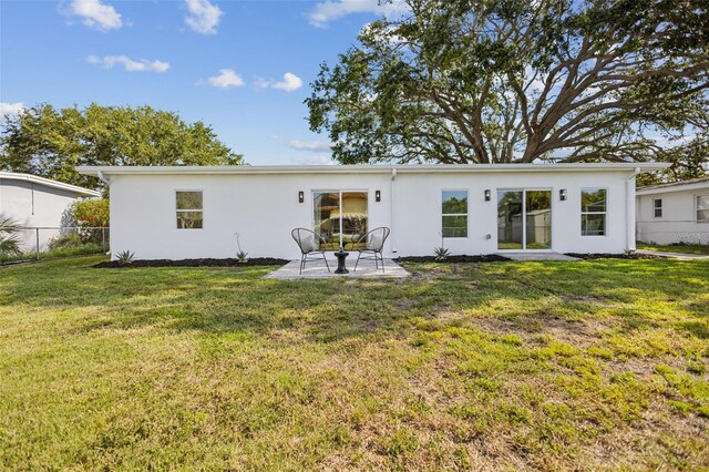 75 New Jersey Dr, Dunedin, FL 34698 - photo 48
