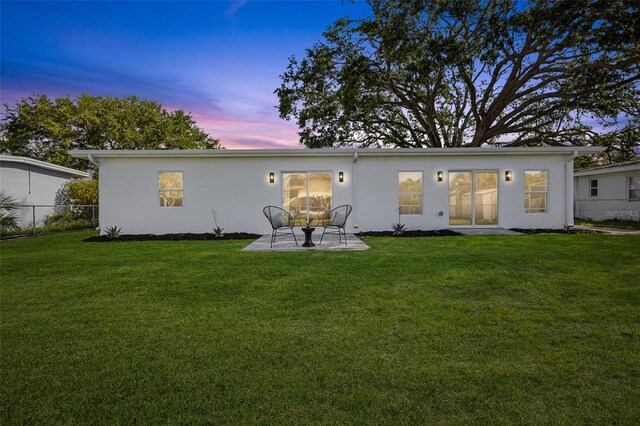 75 New Jersey Dr, Dunedin, FL 34698 - photo 49