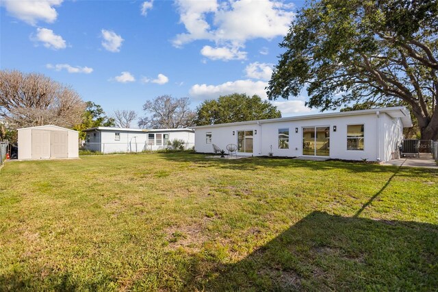 75 New Jersey Dr, Dunedin, FL 34698 - photo 50