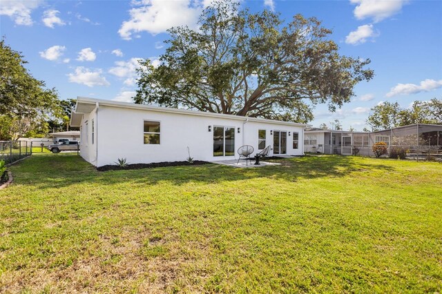 75 New Jersey Dr, Dunedin, FL 34698 - photo 51