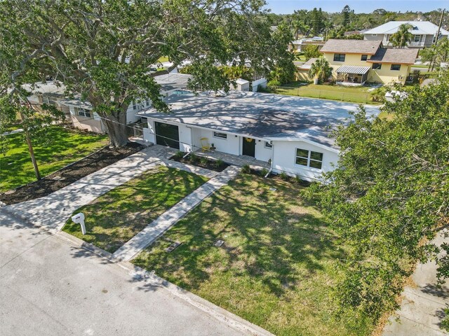 75 New Jersey Dr, Dunedin, FL 34698 - photo 54