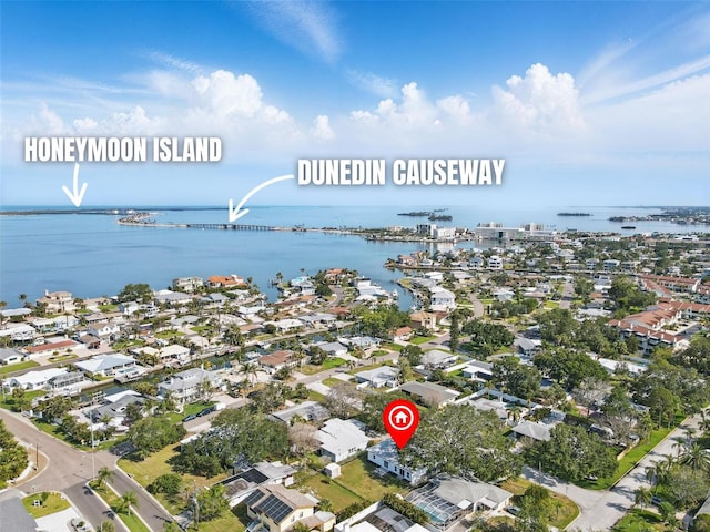 75 New Jersey Dr, Dunedin, FL 34698 - photo 55