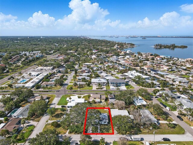 75 New Jersey Dr, Dunedin, FL 34698 - photo 56
