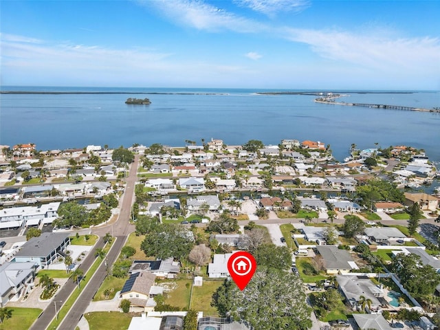 75 New Jersey Dr, Dunedin, FL 34698 - photo 57