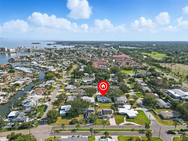 75 New Jersey Dr, Dunedin, FL 34698 - photo 58