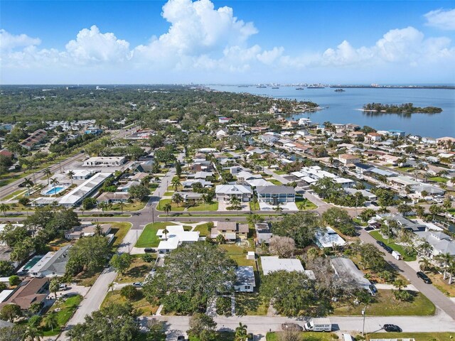 75 New Jersey Dr, Dunedin, FL 34698 - photo 59