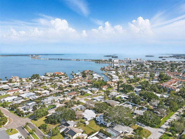 75 New Jersey Dr, Dunedin, FL 34698 - photo 60