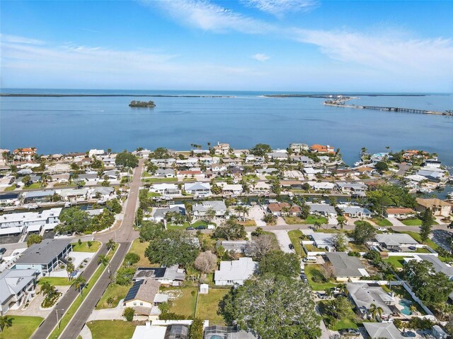 75 New Jersey Dr, Dunedin, FL 34698 - photo 61
