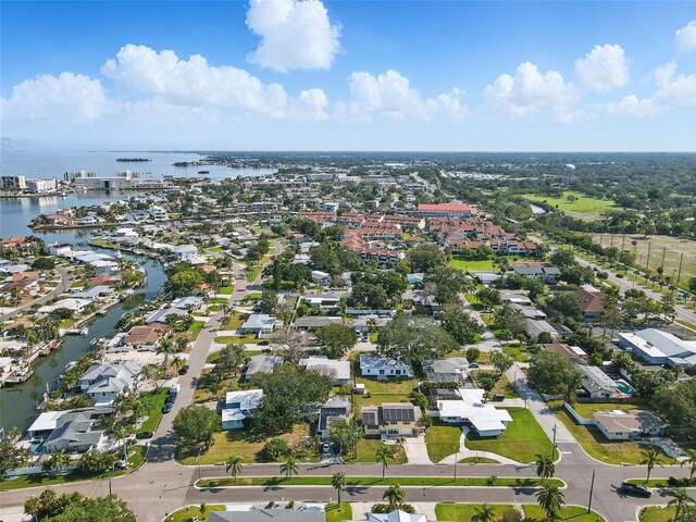 75 New Jersey Dr, Dunedin, FL 34698 - photo 62