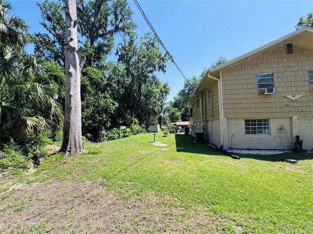 2073 Crk 428, Lake Panasoffkee, FL 33538 - photo 4