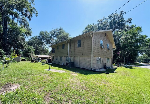 2073 Crk 428, Lake Panasoffkee, FL 33538 - photo 5