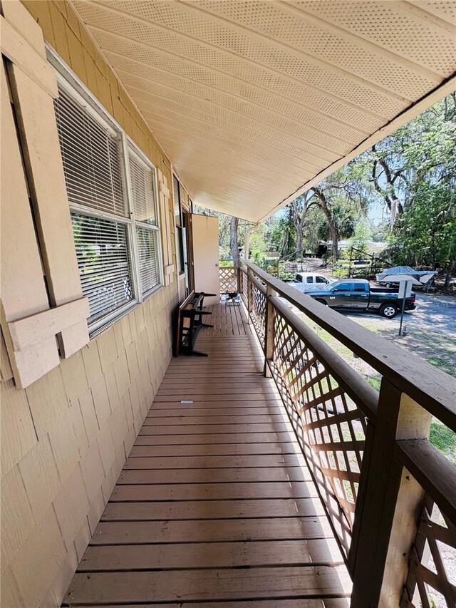 2073 Crk 428, Lake Panasoffkee, FL 33538 - photo 12