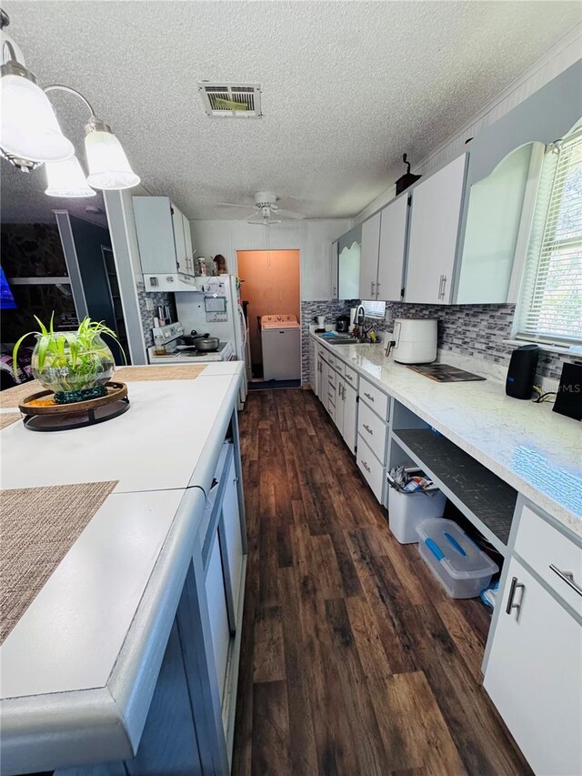 2073 Crk 428, Lake Panasoffkee, FL 33538 - photo 17
