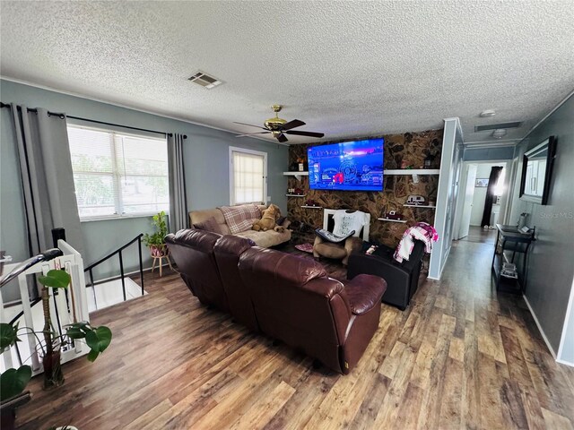 2073 Crk 428, Lake Panasoffkee, FL 33538 - photo 19