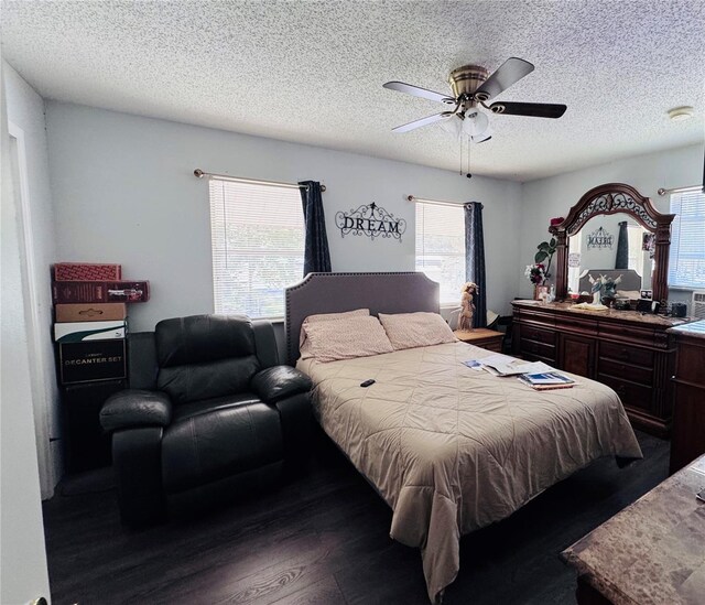 2073 Crk 428, Lake Panasoffkee, FL 33538 - photo 20