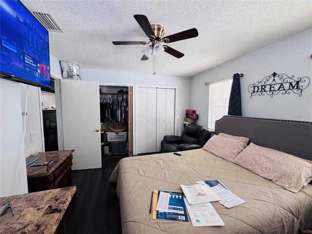 2073 Crk 428, Lake Panasoffkee, FL 33538 - photo 21