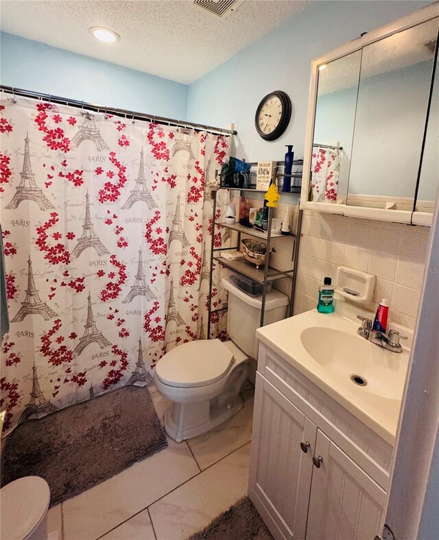 2073 Crk 428, Lake Panasoffkee, FL 33538 - photo 22