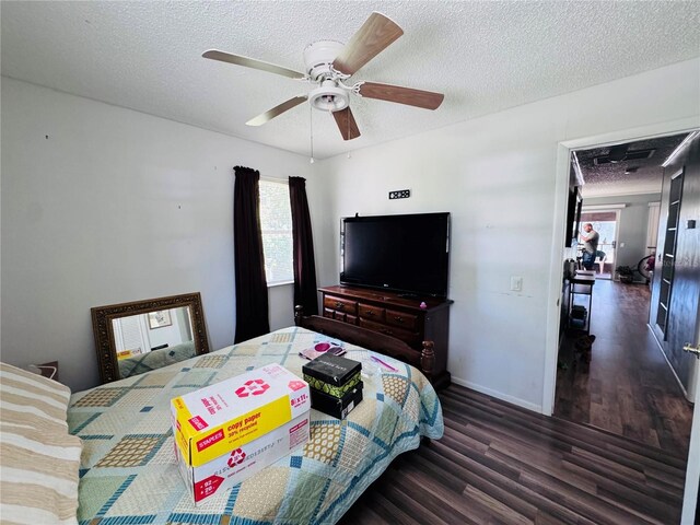 2073 Crk 428, Lake Panasoffkee, FL 33538 - photo 24